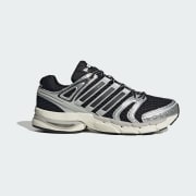 Χρώμα προϊόντος: Core Black / Silver Metallic / Grey One