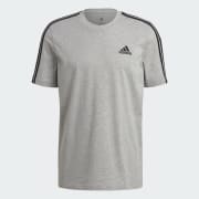 Kód farby: Medium Grey Heather