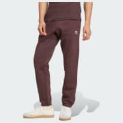 Artikelkleur: Shadow Brown