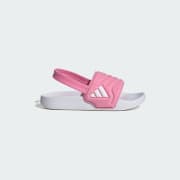 Cor do artigo: Bliss Pink / Cloud White / Bliss Pink