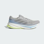 Colore prodotto: Grey Two / Matte Silver / Hi-Res Yellow