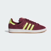 Farbe: Maroon / Semi Solar Yellow / Cloud White