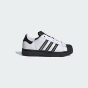 สี: Cloud White / Matte Silver / Core Black