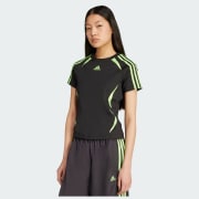 Couleur du produit : Black / Signal Green