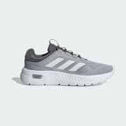Colour: Halo Silver / Cloud White / Grey Five