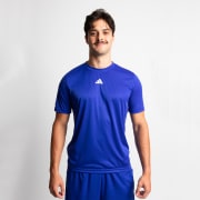 Cor do artigo: Lucid Blue