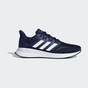 Ürün rengi: Dark Blue / Cloud White / Core Black