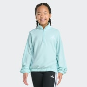 Product color: Halo Mint