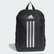 Colour: Black / Silver Metallic
