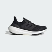 Χρώμα προϊόντος: Core Black / Core Black / Crystal White