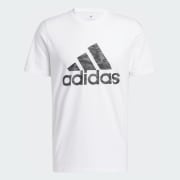 Colour: White