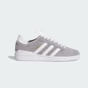 Kód farby: Grey Three / Cloud White / Gold Metallic