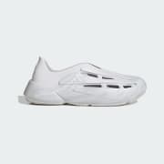 Colour: Crystal White / Dash Grey / Dash Grey