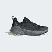 Cor do artigo: Core Black / Carbon / Grey Five