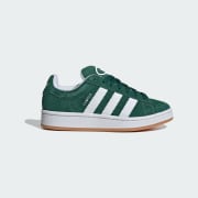 Kolor produktu: Dark Green / Cloud White / Off White