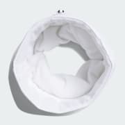 商品カラー： White