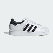 Colour: Cloud White / Core Black / Cloud White