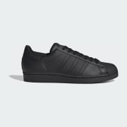 Color del artículo: Core Black / Core Black / Core Black