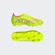 Color del artículo: Lucid Lemon / Blue Fusion / Lucid Pink