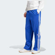 ★adidas★ Adibreak Pants Blue IP0619 s-l400.jpg