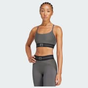 Artikelkleur: Grey Six / Black