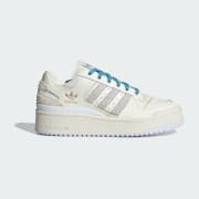 adidas Forum Bold Shoes - Multicolor | Free Shipping with