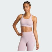 Artikelkleur: Preloved Fig