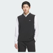 商品カラー： Black