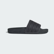 Product colour: Carbon / Core Black / Carbon