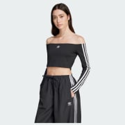 Colour: Black