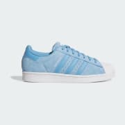 商品カラー： Light Blue / Cloud White / Light Blue