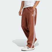 Colour: Preloved Brown