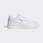 Farbe: Cloud White / Grey One / Cloud White