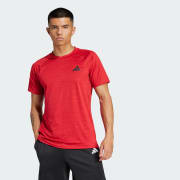 Farbe: Preloved Ruby Mel.