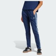 adidas パンツ アディカラー SST トラックパンツ（ジャージ