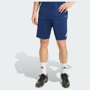 Colore prodotto: Team Navy Blue 2 / White