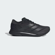 アディダス アディゼロ Sl2 ランニング / Adizero Sl2 Running