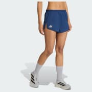 Cor do artigo: Tech Indigo