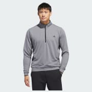 Product color: Grey Three