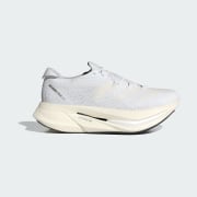 Ürün rengi: Cloud White / Wonder White / Core Black