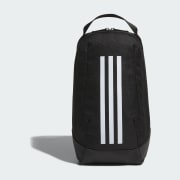 Colour: Black