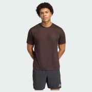 Màu sản phẩm: Aurora Coffee