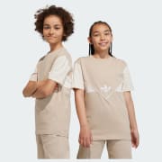 Product colour: Wonder Beige