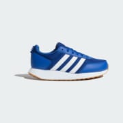 Colour: Royal Blue / Cloud White / Gum