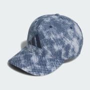 Color del artículo: White / Collegiate Navy