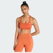 Màu sản phẩm: Fox Orange