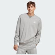Colour: Medium Grey Heather