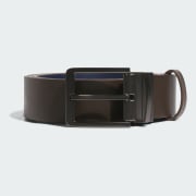 Product colour: Dark Brown