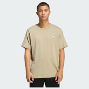 Colour: Wonder Cargo