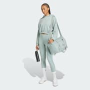 Colore prodotto: Wonder Sage / Silver Metallic